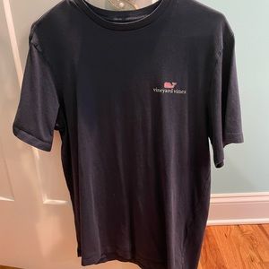 Vineyard vines shirt